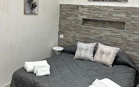 Dany House